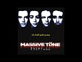 Massive töne Überfall = Track-Titel Paff Paff Putos