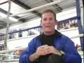 Ricky Hatton Bi.3gp