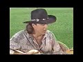 VIOLEIROS DA AMAZÔNIA - SICURÍ VIOLEIROS DA AMAZÔNIA - SICURÍ