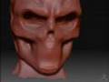 ZBrush3-RAKUGAKI-070