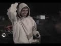 Oakboro N.C. atv drag race