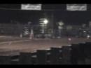 Oakboro N.C. atv drag race