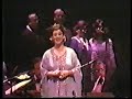 Warda: Loula el Malama a Paris