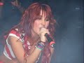 DULCE VS BELINDA DULCE VS BELINDA