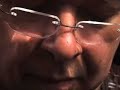 Tom Jobim - Wave - Amilson Godoy e Arismar do Esp�rito Santo
