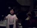 videos de Elvita de Cajamarca 1