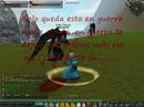 Regnum online leveo..(tributo a nubi)