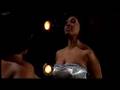 DREAMGIRLS