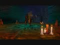 Runes of Magic 'Combat System'