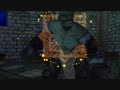 Runes of Magic 'Combat System'