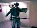 Ny bk Represent(break dance)