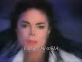 The King Is Back 2009 - we are with you 3