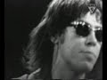 born to be wild steppenwolf born to be wild steppenwolf