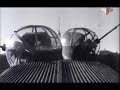 Soviet TB-3