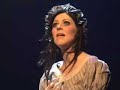 I dreamed a dream Les Miserables
