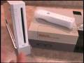 Classic Game Room HD - NINTENDO Wii Console review!