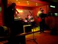 videos de CALERO JAZZ QUARTET - Scena - Cantaloup Island