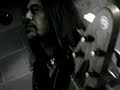 THEE MIRK'O s MUSHGOONS - rebel goon blues