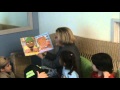 Default