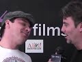 Kristoffer Cusick - \"Wicked\"