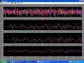 FPGA: Altera Advanced DSP Builder 8.0 Demo Section 3 of 3