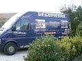 Décopierre l\ Décopierre l\
