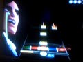 (You Can Still) Rock in America-Night Ranger Expert Guitar Sightread Gold Stars