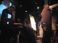 Dilla Tribute Party (Brooklyn)