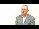 Chris Clement Video Endorsement