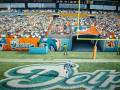 videos de Tedd Ginn TD From Pennigton
