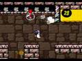 videos de Yoshi Island Pt.13
