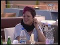 Big Brother 8 - Wechselmatch / Isi Teil3 Big Brother 8 - Wechselmatch / Isi Teil3