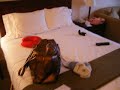 Great hotel in Canada