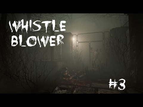 how to turn night vision on in outlast