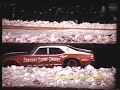 Drag Racing On Long Island New York