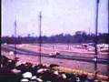 Drag Racing On Long Island New York