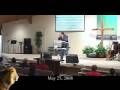 videos de Measuring Success Part 2 4/7