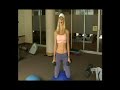 FITPRO KIRSTY DUNNE FITPRO KIRSTY DUNNE