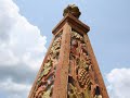 ca-dzan-and-ringling-museum-of-art.html