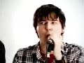 Go:Audio- Woodchuck