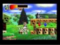 Mischeif Makers (Nintendo 64) with commentary