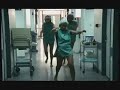 nike women