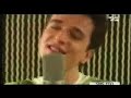 Ozone - Dragosta Din Tei Chipmunk Version Ozone - Dragosta Din Tei Chipmunk Version