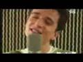 Ozone - Dragosta Din Tei Chipmunk Version