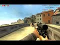 Nightmare The movie - Day Of Defeat Source