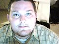 Re: YOUTUBE EXCLUSIVE: Send me your stereotypes