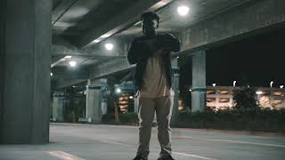 Megaman – “Temu – Jooze (Remix)”