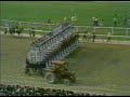 Secretariat Triple Crown Winner: Belmont Stakes
