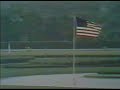 Secretariat Triple Crown Winner: Belmont Stakes