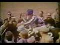 Secretariat Triple Crown Winner: Belmont Stakes